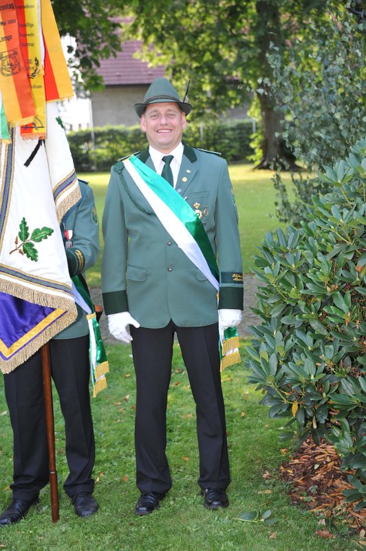 Proklamation am Samstag 0296.JPG